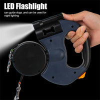 PawPair Dual Leash